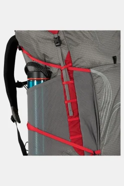 Osprey Eja Pro 55 Backpack Dames