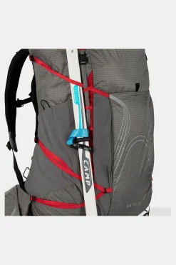 Osprey Eja Pro 55 Backpack Dames