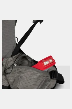 Osprey Eja Pro 55 Backpack Dames