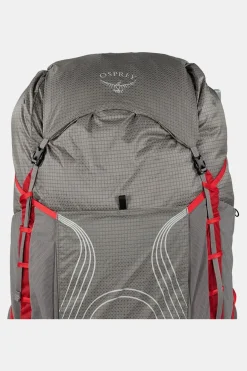 Osprey Eja Pro 55 Backpack Dames