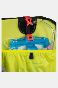 Osprey Eja Pro 55 Backpack Dames