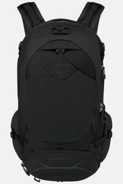 Osprey Escapist 25 Rugzak