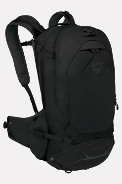 Osprey Escapist 25 Rugzak