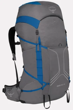 Osprey Exos Pro 55 Rucksack Backpack
