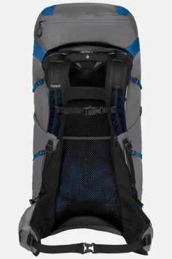 Osprey Exos Pro 55 Rucksack Backpack