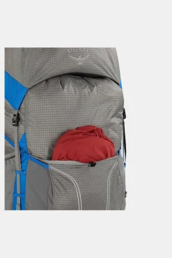 Osprey Exos Pro 55 Rucksack Backpack