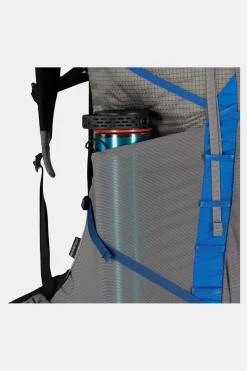 Osprey Exos Pro 55 Rucksack Backpack