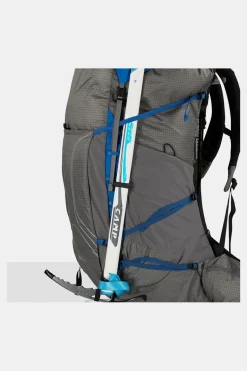 Osprey Exos Pro 55 Rucksack Backpack