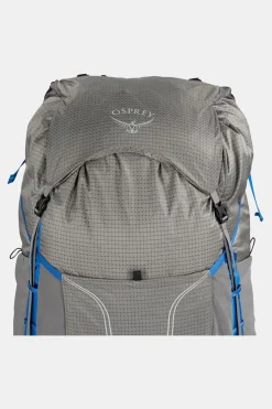 Osprey Exos Pro 55 Rucksack Backpack