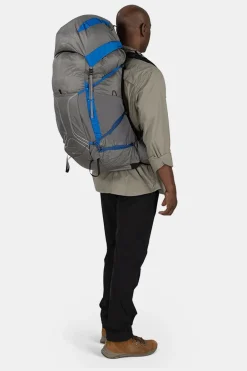Osprey Exos Pro 55 Rucksack Backpack