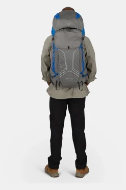 Osprey Exos Pro 55 Rucksack Backpack