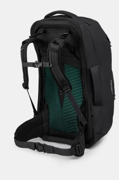 Osprey Fairview 70L Travel Pack Dames