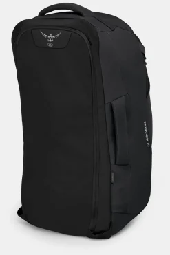 Osprey Fairview 70L Travel Pack Dames