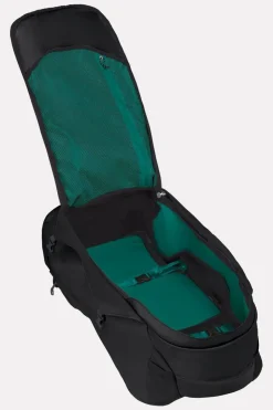 Osprey Fairview 70L Travel Pack Dames