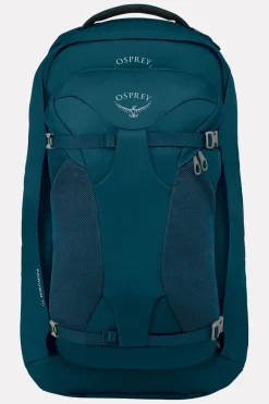Osprey Fairview 70L Travel Pack Dames