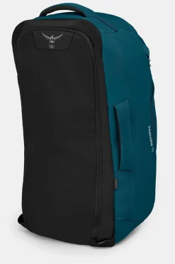 Osprey Fairview 70L Travel Pack Dames