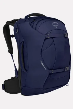 Osprey Fairview 40L Travel Bag Rugzak Dames