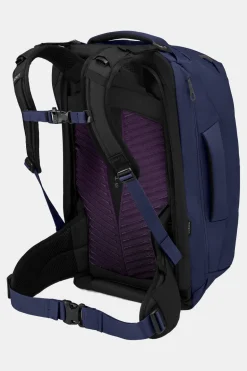 Osprey Fairview 40L Travel Bag Rugzak Dames
