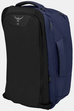 Osprey Fairview 40L Travel Bag Rugzak Dames