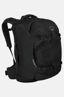 Osprey Farpoint 55 Rugzak