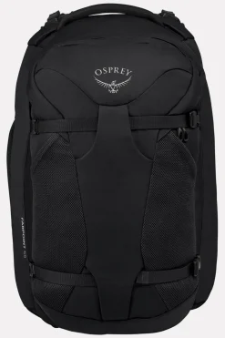 Osprey Farpoint 55 Rugzak
