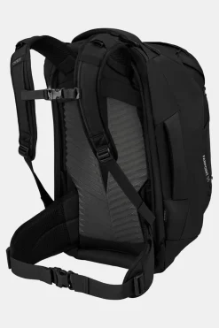 Osprey Farpoint 55 Rugzak