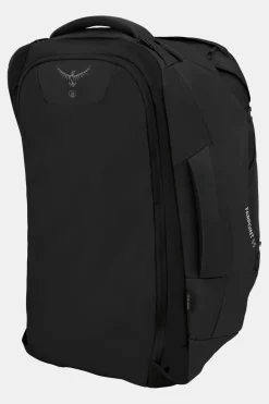 Osprey Farpoint 55 Rugzak