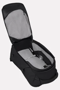 Osprey Farpoint 55 Rugzak