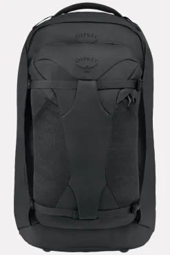 Osprey Farpoint 70L Travel Bag