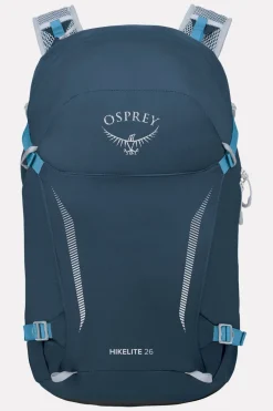 Osprey Hikelite 26 Rugzak