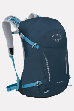 Osprey Hikelite 26 Rugzak