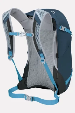Osprey Hikelite 26 Rugzak