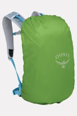 Osprey Hikelite 26 Rugzak