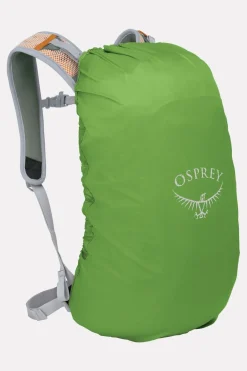 Osprey Hikelite 18 Rugzak