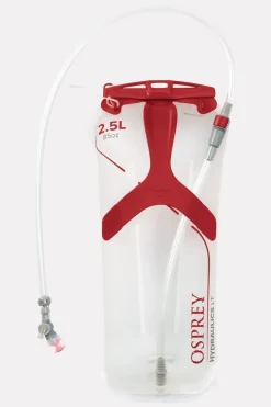 Osprey Hydraulics Lt 2.5L Drinksysteem