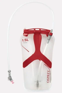 Osprey Hydraulics Lt 1.5L Drinksysteem