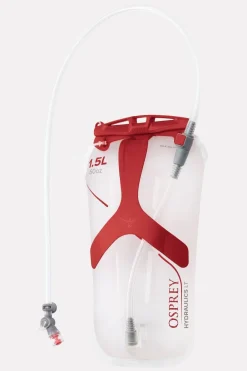 Osprey Hydraulics Lt 1.5L Drinksysteem