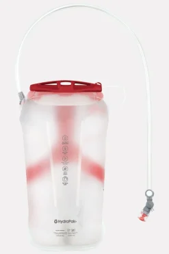 Osprey Hydraulics Lt 1.5L Drinksysteem