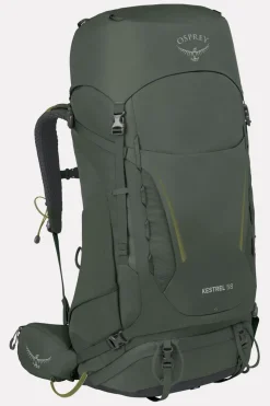 Osprey Kestrel 58 Backpack