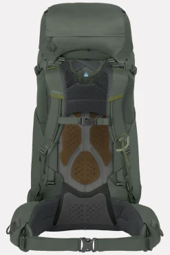 Osprey Kestrel 58 Backpack
