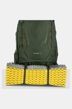 Osprey Kestrel 58 Backpack