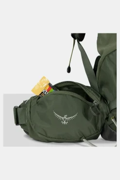 Osprey Kestrel 58 Backpack