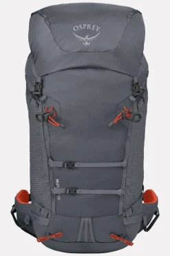 Osprey Mutant 38 Rugzak
