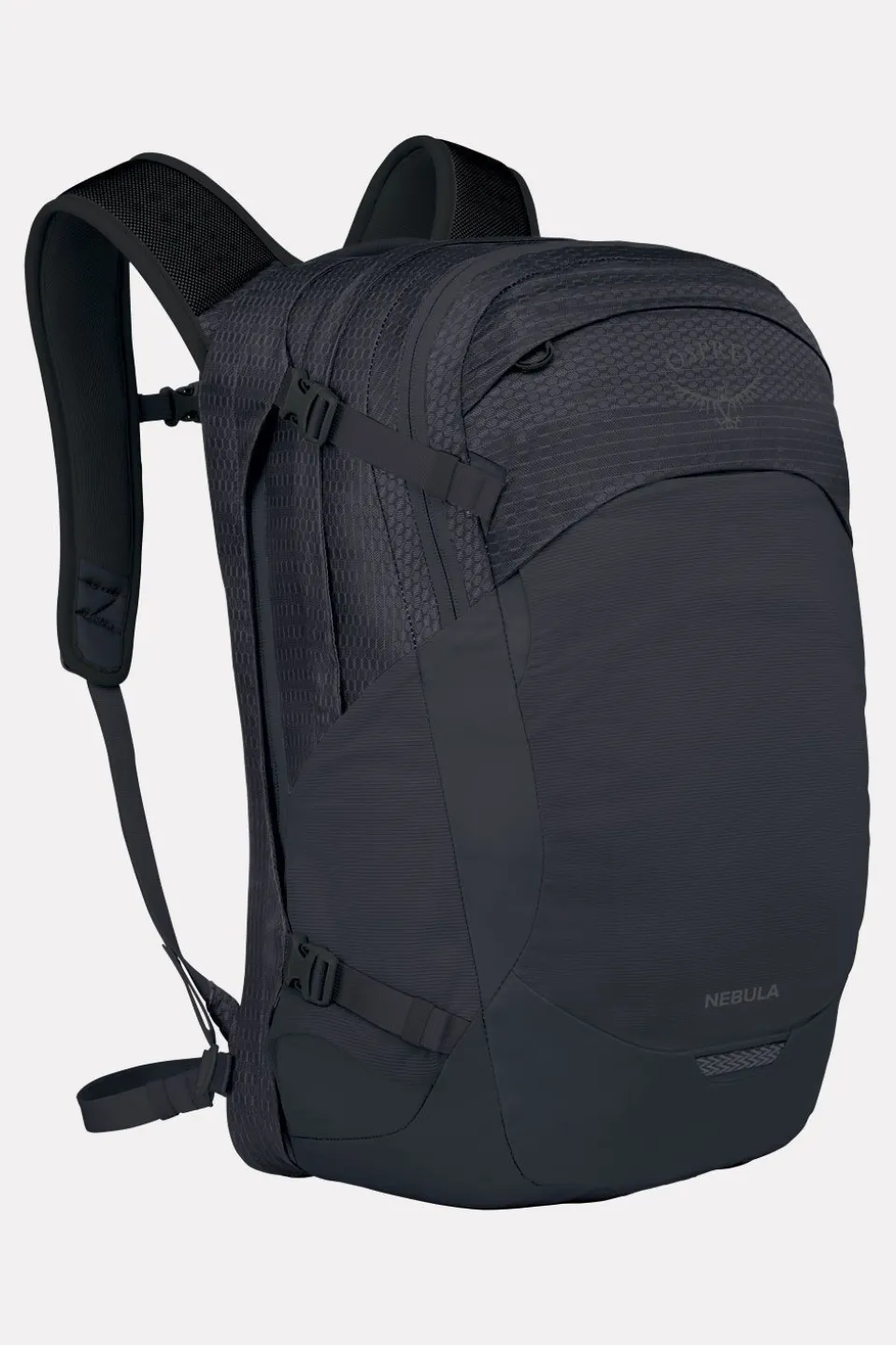 Osprey Nebula 32 Rugzak