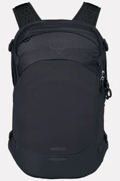 Osprey Nebula 32 Rugzak