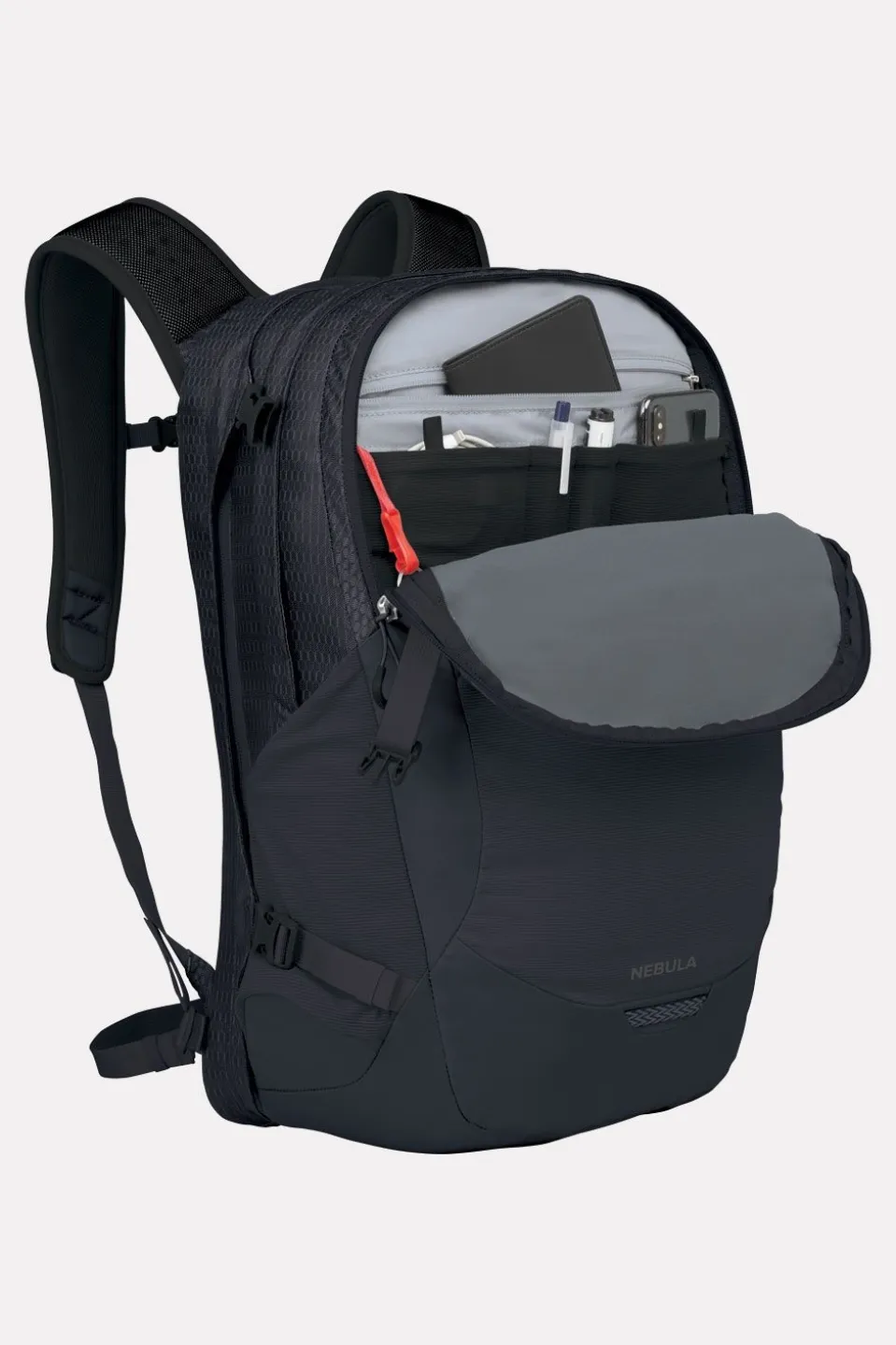 Osprey Nebula 32 Rugzak