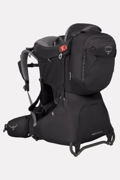 Osprey Poco Premium Child Carrier W/Rc Kinderdrager