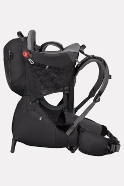 Osprey Poco Premium Child Carrier W/Rc Kinderdrager