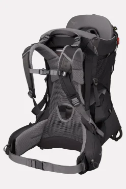 Osprey Poco Premium Child Carrier W/Rc Kinderdrager