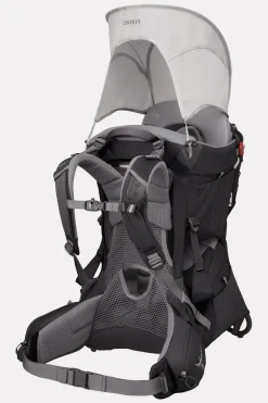 Osprey Poco Premium Child Carrier W/Rc Kinderdrager